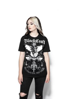 Occult Ritual T-Shirt