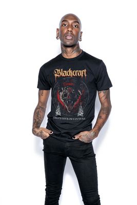 Night Vision T-Shirt