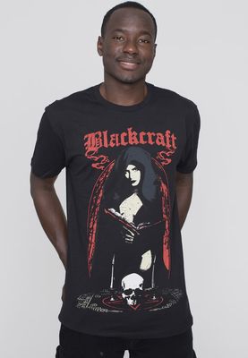 T-Shirt Summoner