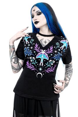 Moonglow T-Shirt