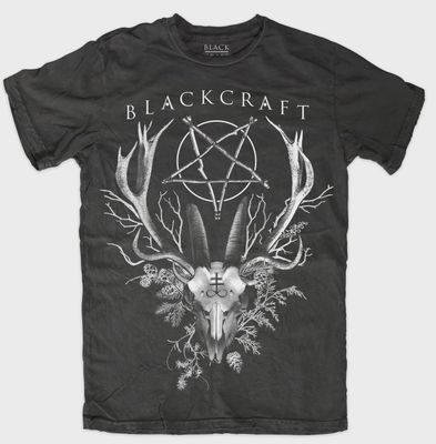 Winter Solstice T-Shirt