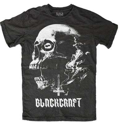 Thrilled Me T-Shirt