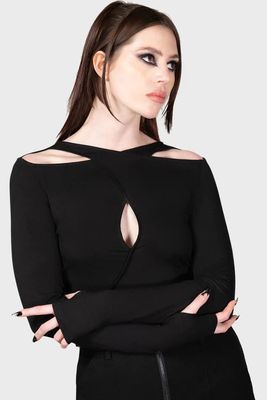 Asteracie Top