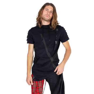 Austyn T-Shirt