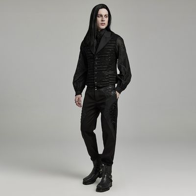Blazer WY-1621