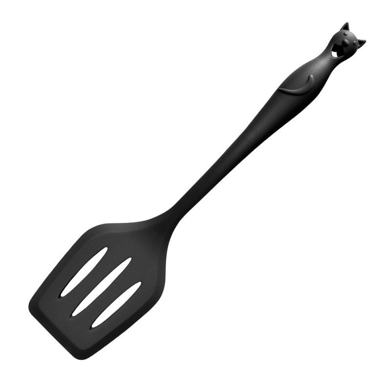 Spatule De Chat [KU1]