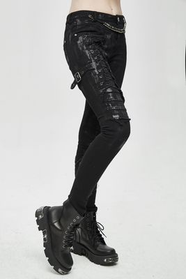 PT110 Pants