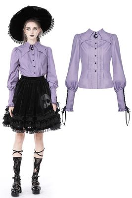 Blouse IW095
