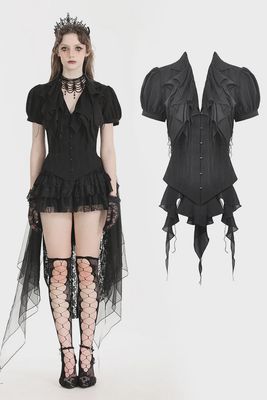 Blouse IW112