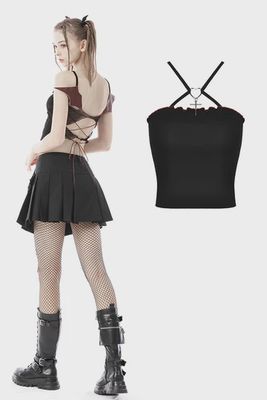 Top TW391