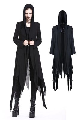 Jacket JW157
