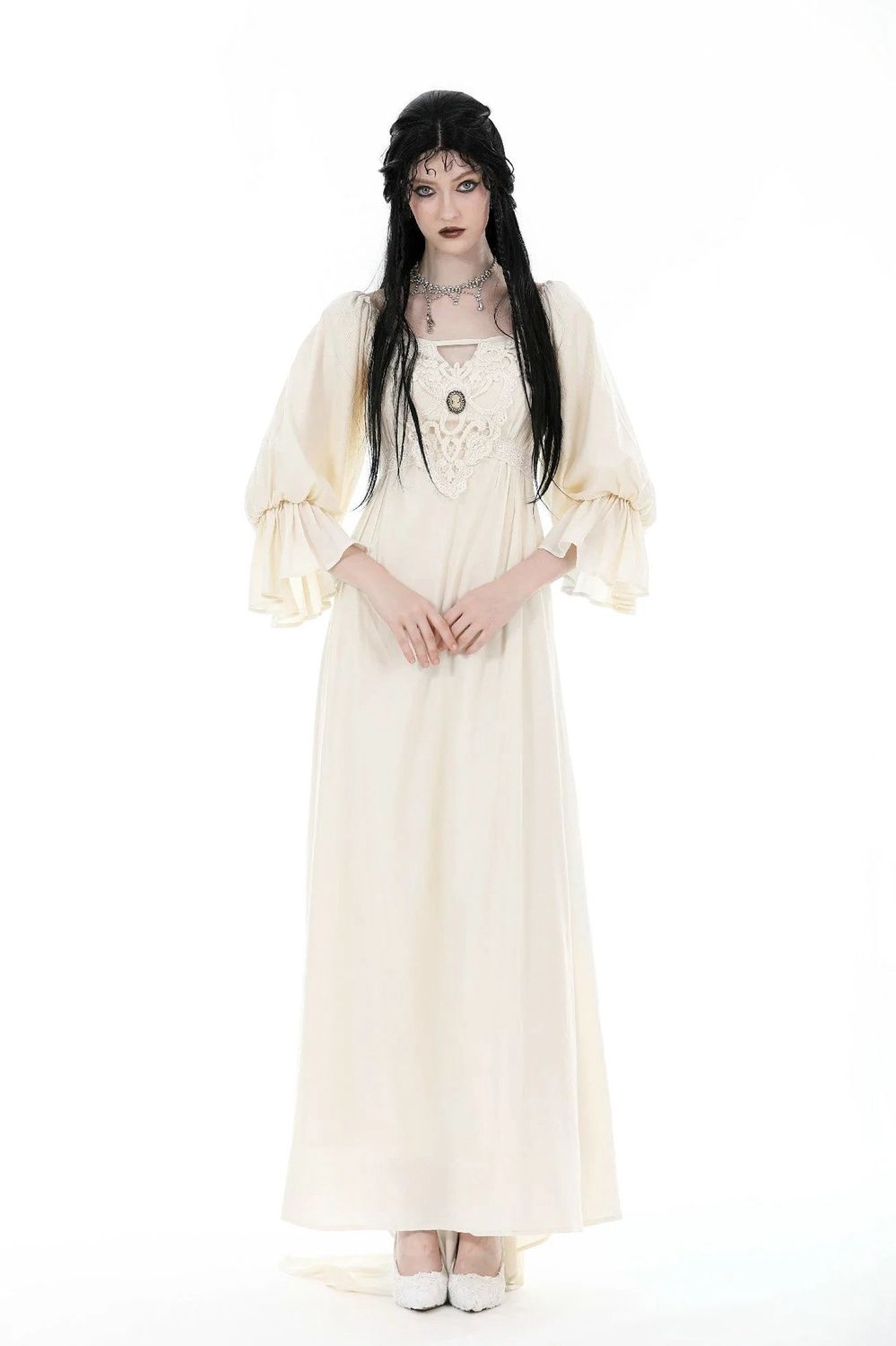 Dress DW875