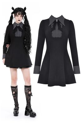 Dress DW915