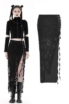 Skirt KW300