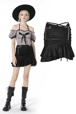 Skirt KW204