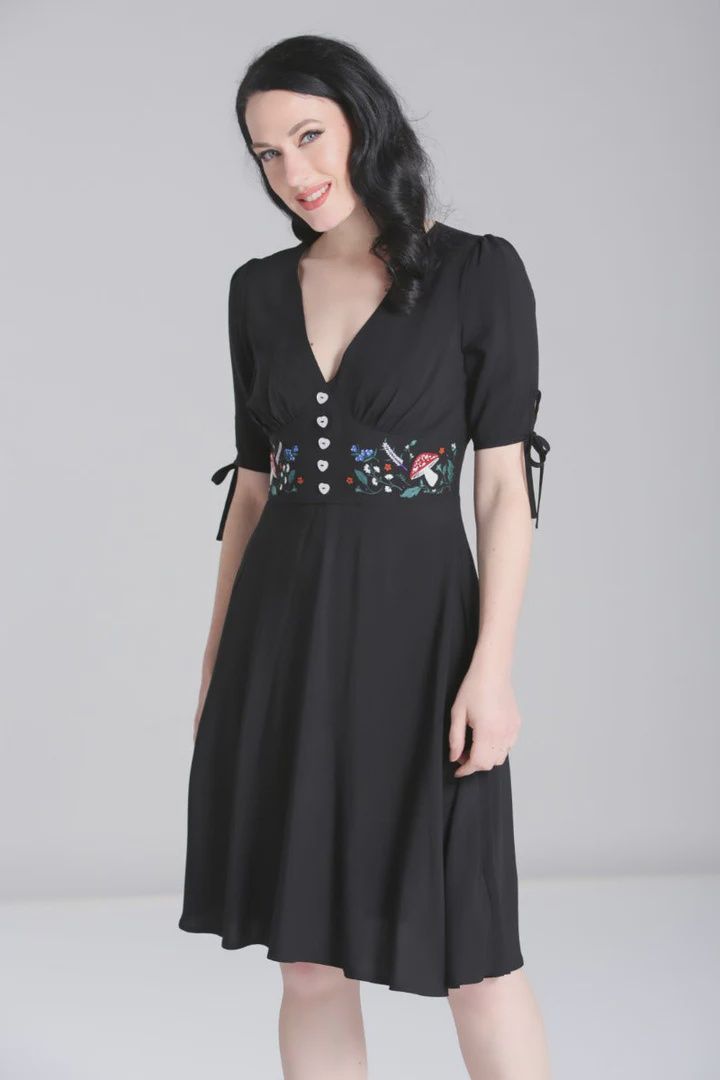 Robe Natura