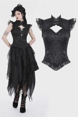 Top TW568