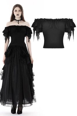 Top TW487