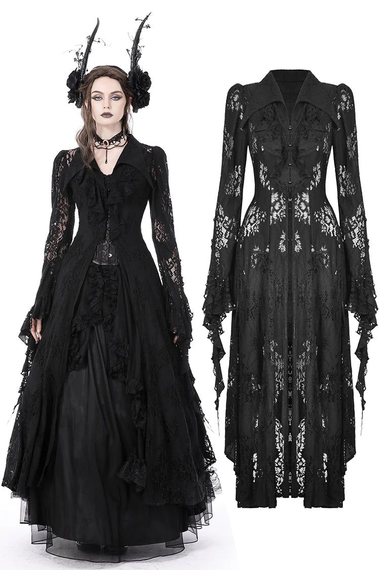 Dress DW734