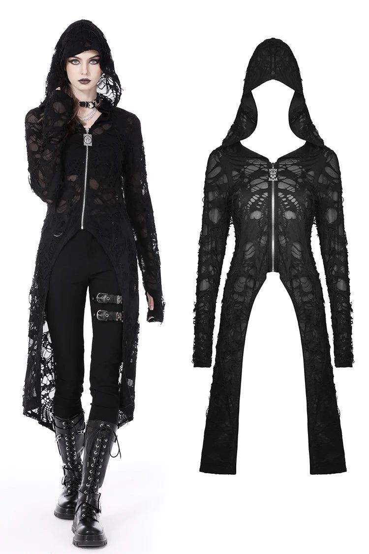 Jacket JW241