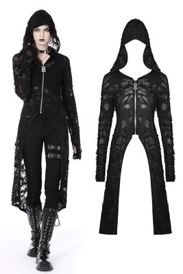 Jacket JW241