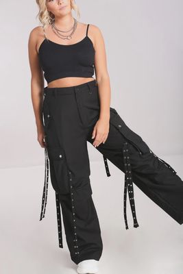 Kraken Pants