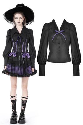 Blouse IW094