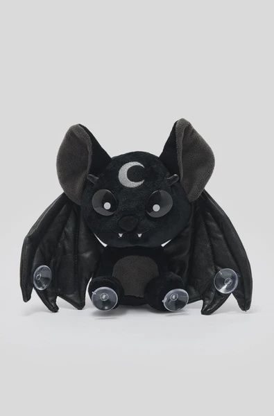 Peluche Window Kreep : Vampir