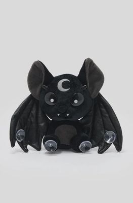 Peluche Window Kreep : Vampir
