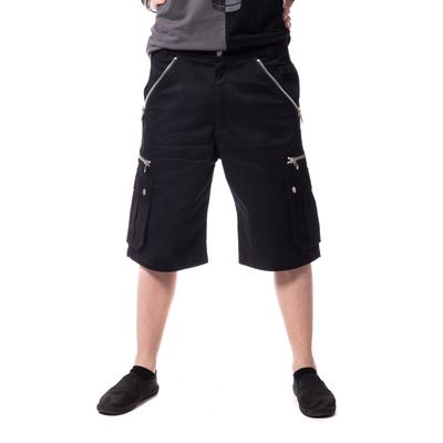 Frey Shorts