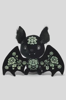 Peluche Vampir : Blossom Glow