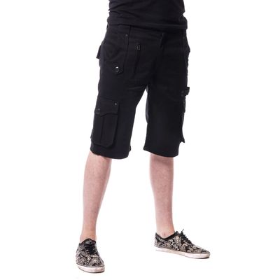 Aleron Shorts