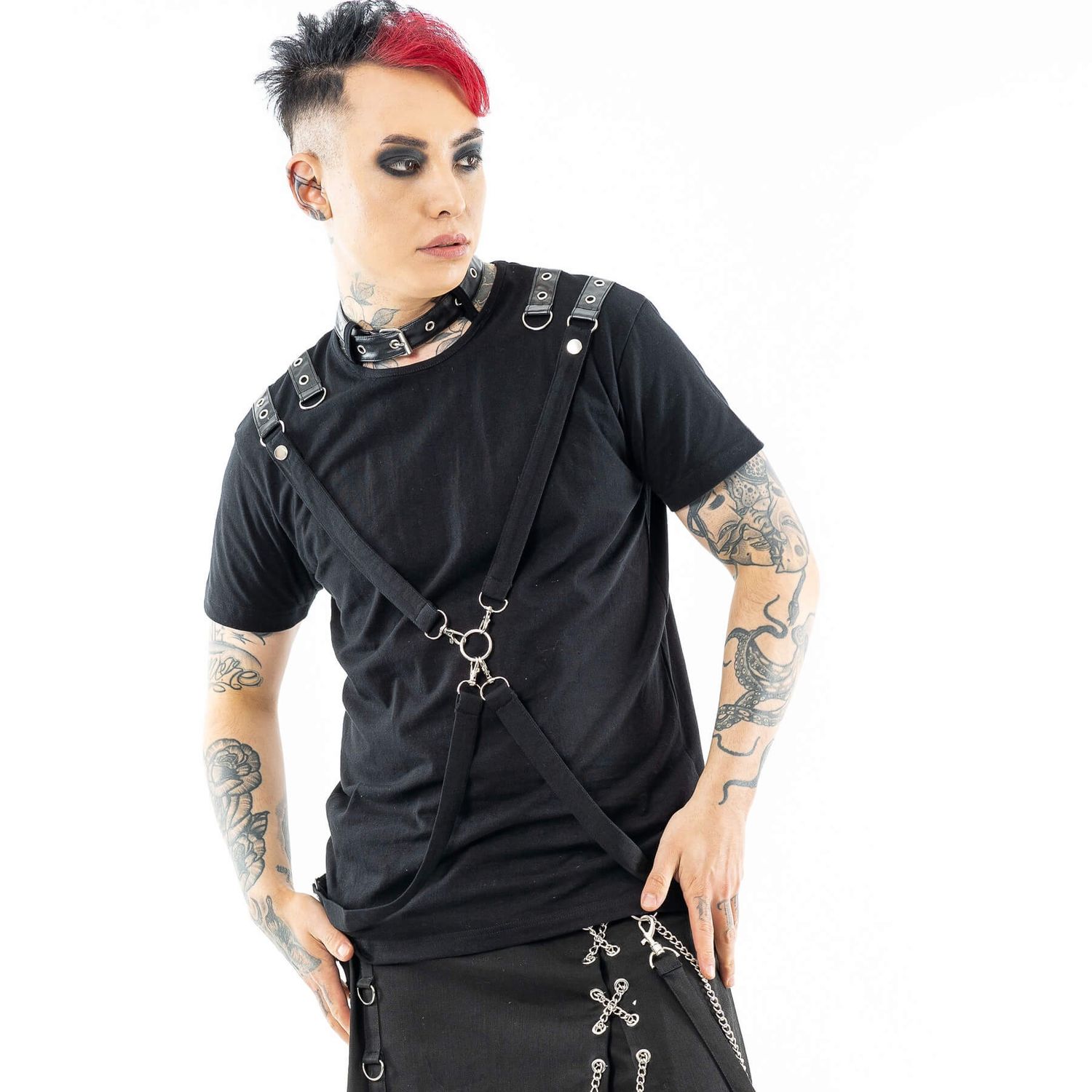 T-Shirt Colton