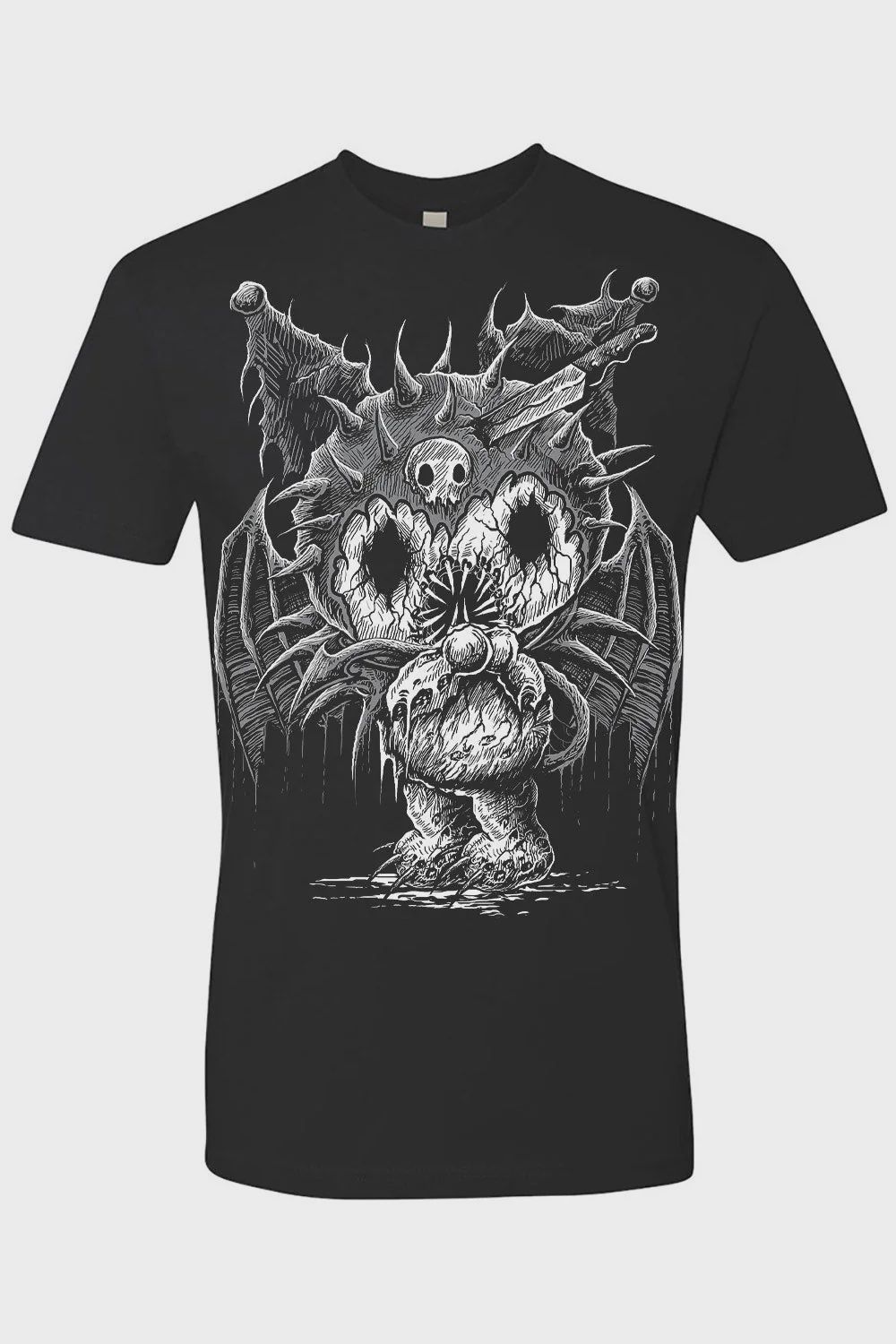 Killromi Unisex T-Shirt