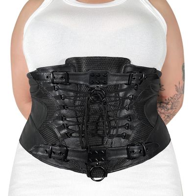 Corset DA-310/BVL