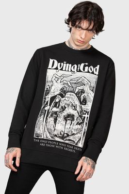 Beyond The Void Unisex Shirt