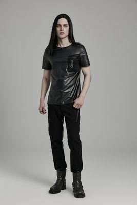 T-Shirt WT-891