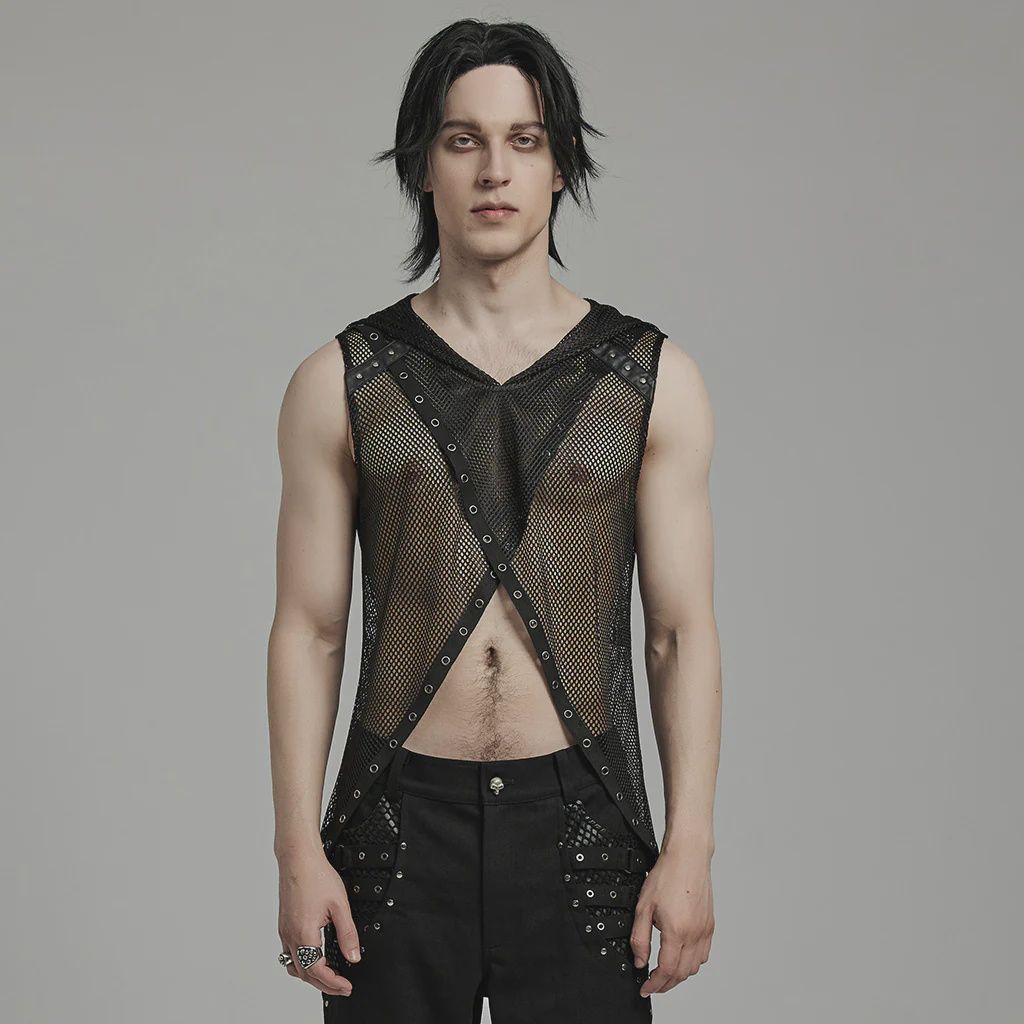 Tank Top WT-893