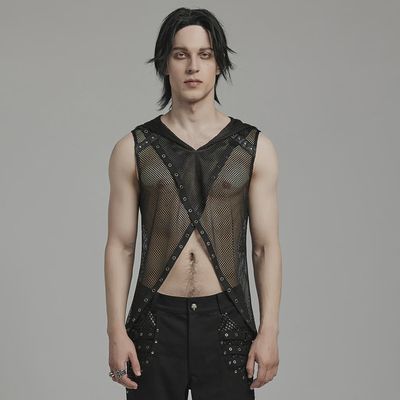 Tank Top WT-893