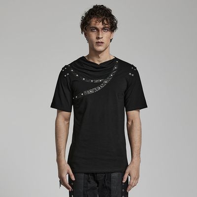Shirt WT-792