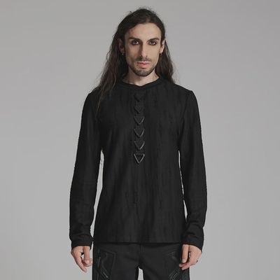 Shirt WT-935