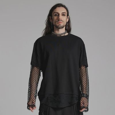 Shirt WT-930