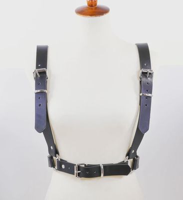 Harness XH212