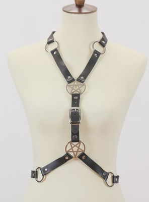 Harness XH146