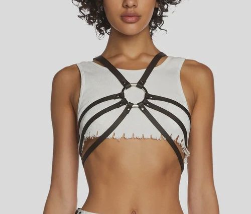 Harness FHW104-8