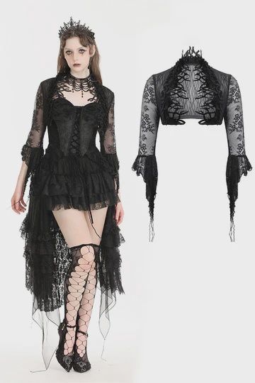 Bolero BW144