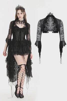 Bolero BW144