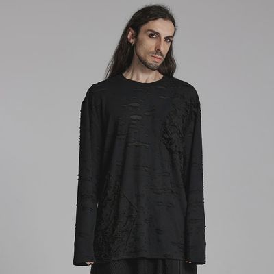 Shirt WT-929