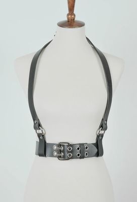 Harness FHW130