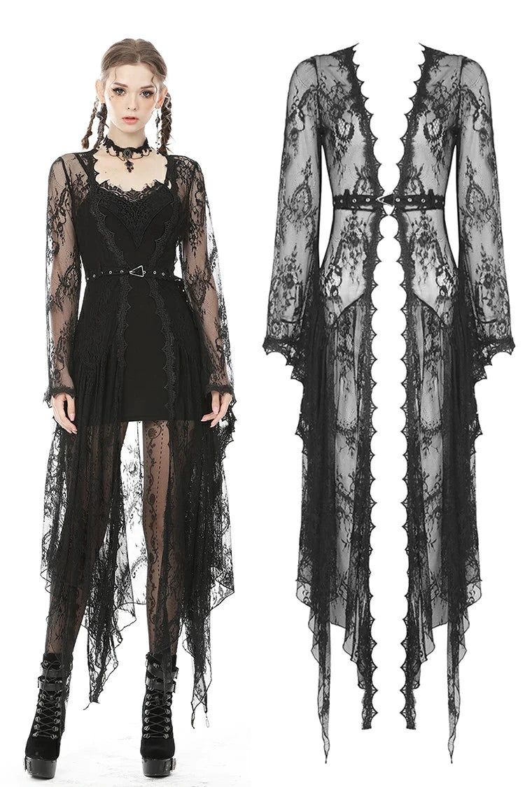 Nightie JW224